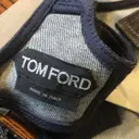 Camisole Tom Ford