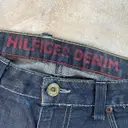Straight jeans Tommy Hilfiger