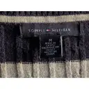 Luxury Tommy Hilfiger Knitwear Women