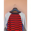 Knitwear & sweatshirt Tommy Hilfiger