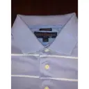 Luxury Tommy Hilfiger Polo shirts Men