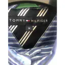 Buy Tommy Hilfiger Shirt online