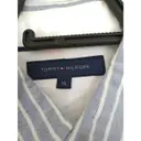 Luxury Tommy Hilfiger Shirts Men