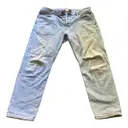 Straight jeans Tommy Jeans