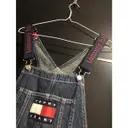Tommy Jeans Short jeans for sale