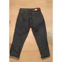 Tommy Jeans Slim jeans for sale
