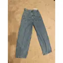 Buy Topshop Boyfriend jeans online