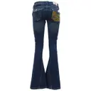 Buy True Religion Bootcut jeans online - Vintage