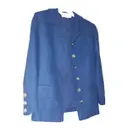 Jacket Valentino Garavani - Vintage