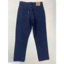 Buy Valentino Garavani Jeans online