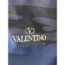 Luxury Valentino Garavani Polo shirts Men