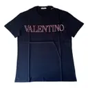 T-shirt Valentino Garavani