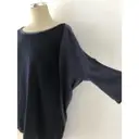 Velvet Knitwear for sale