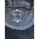 Knitwear Velvet