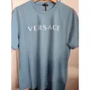Buy Versace T-shirt online