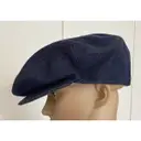 Hat Victorinox