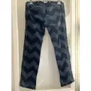 Vivienne Westwood Straight jeans for sale