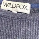 Luxury Wildfox Knitwear Women