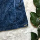 Buy Woolrich Jacket online - Vintage