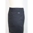 Buy Woolrich Mini skirt online