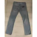 Wrangler Slim jean for sale