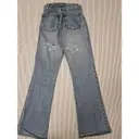 Buy Yes London Slim jeans online