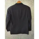 Buy Yohji Yamamoto Coat online