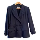 Suit jacket Yves Saint Laurent