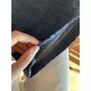 Yves Saint Laurent Slim jean for sale