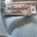 Luxury Yves Saint Laurent Polo shirts Men - Vintage
