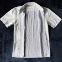 Shirt Yves Saint Laurent - Vintage