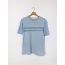 Buy Yves Saint Laurent T-shirt online - Vintage