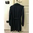 Buy Zara Trench coat online