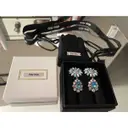 Buy Miu Miu Crystal earrings online