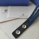 Buy Swarovski Slake crystal bracelet online