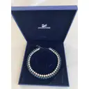 Buy Swarovski Crystal necklace online