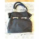 1er Flirt handbag Lancel - Vintage