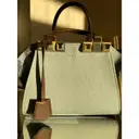 Buy Fendi 3Jours handbag online