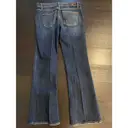 7 For All Mankind Jeans for sale