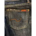 Luxury 7 For All Mankind Jeans Women