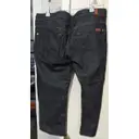 Buy 7 For All Mankind Short pants online