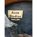 Acne Studios Shirt for sale