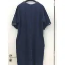 Buy Af Vandevorst Mid-length dress online