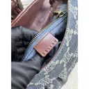 Ava handbag Celine