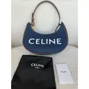 Buy Celine Ava handbag online