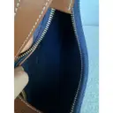 Ava handbag Celine