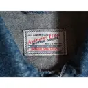Luxury Avirex Jackets  Men - Vintage