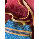 Buy Louis Vuitton Baggy crossbody bag online