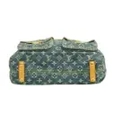 Buy Louis Vuitton Baggy handbag online