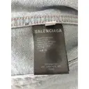 Balenciaga Jacket for sale